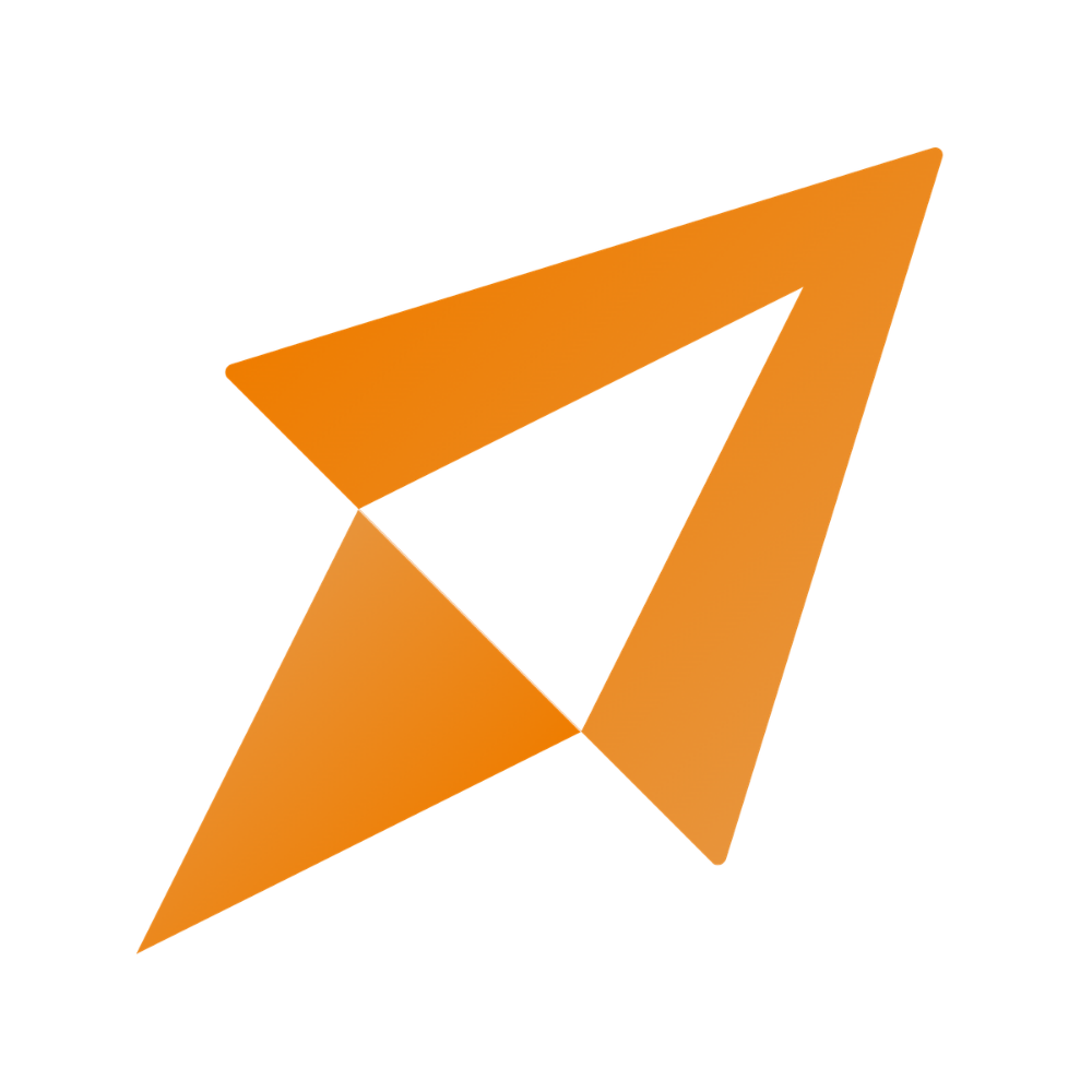 AEF Launchpad